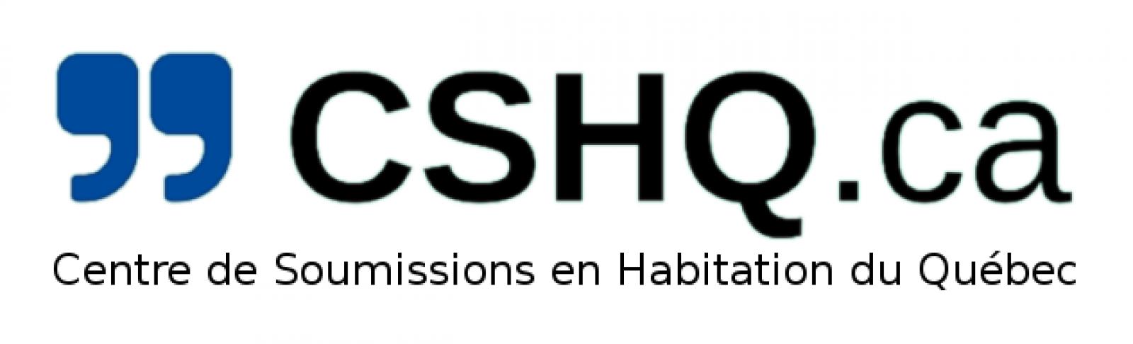 Outil de développement pour entrepreneur au Québec Logo